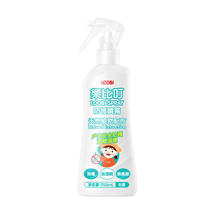 樂(lè )比叮防護噴霧（無(wú)香）200ml.jpg