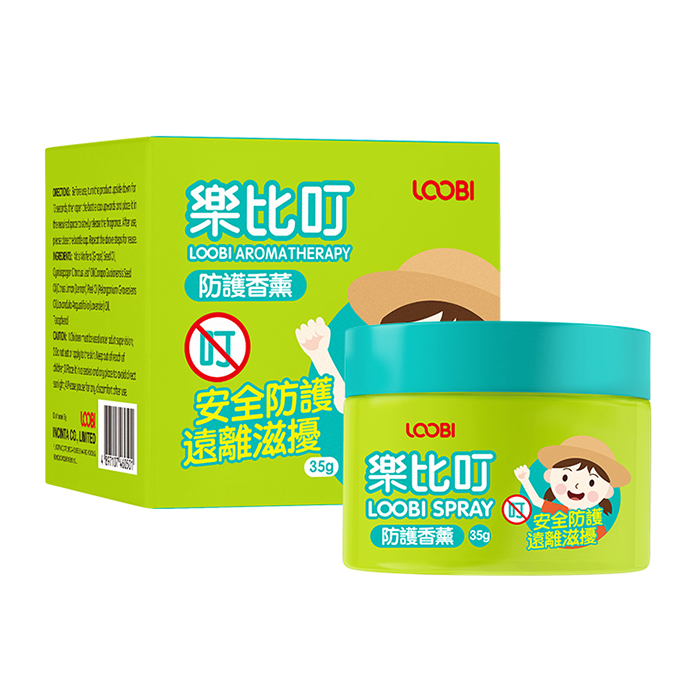 樂(lè )比叮防護香薰.jpg