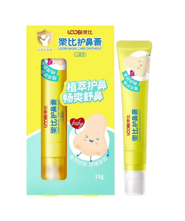 樂(lè )比護鼻膏 兒童型.jpg