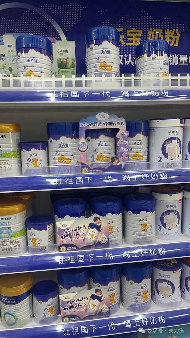 ³1.jpg