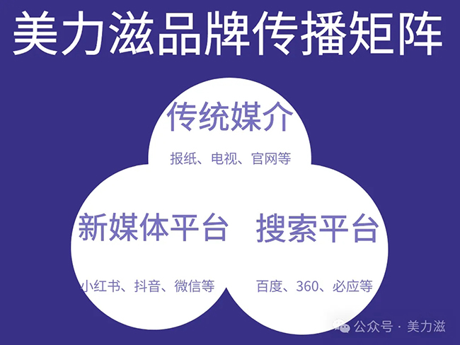 美力滋的传播矩阵.jpg