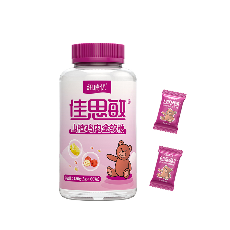 紐瑞優(yōu)山楂雞內金軟糖.jpg