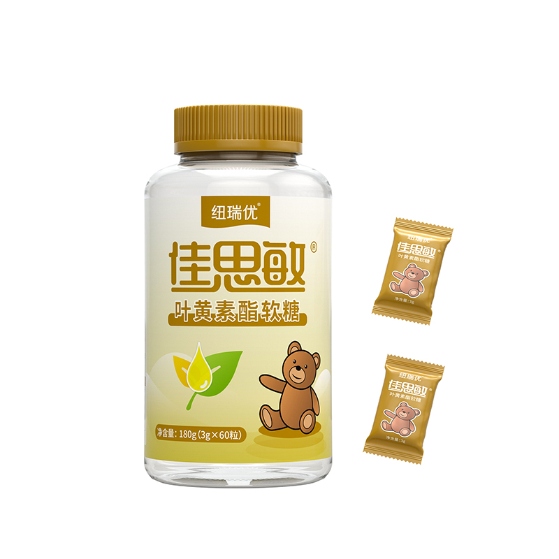 紐瑞優(yōu)葉黃素酯軟糖.jpg