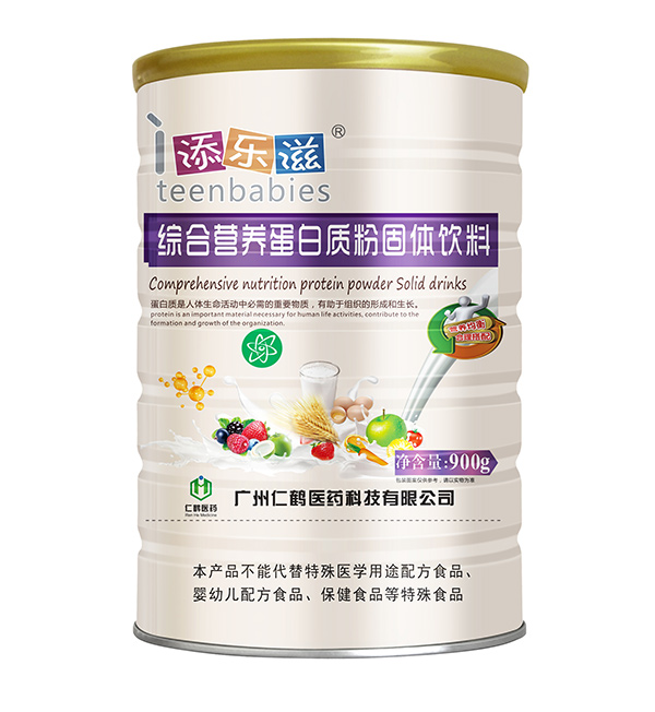 添樂(lè )滋綜合營(yíng)養蛋白質(zhì)粉.jpg