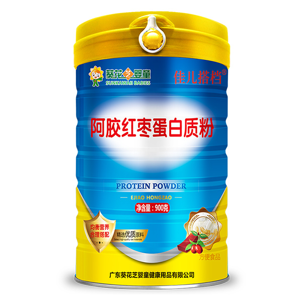 葵花芝嬰童佳兒搭檔阿膠紅棗蛋白質(zhì)粉.jpg