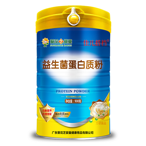 葵花芝嬰童佳兒搭檔益生菌蛋白質(zhì)粉.jpg