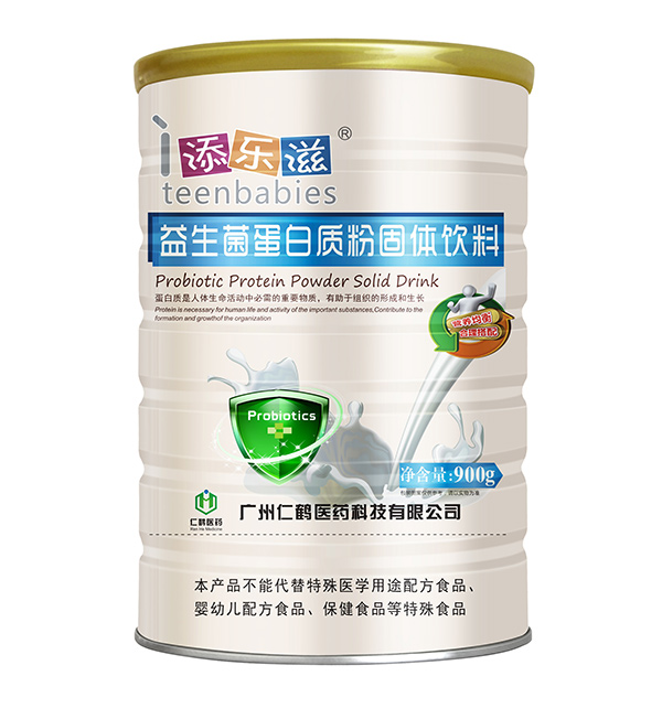 添樂(lè )滋益生菌蛋白質(zhì)粉.jpg