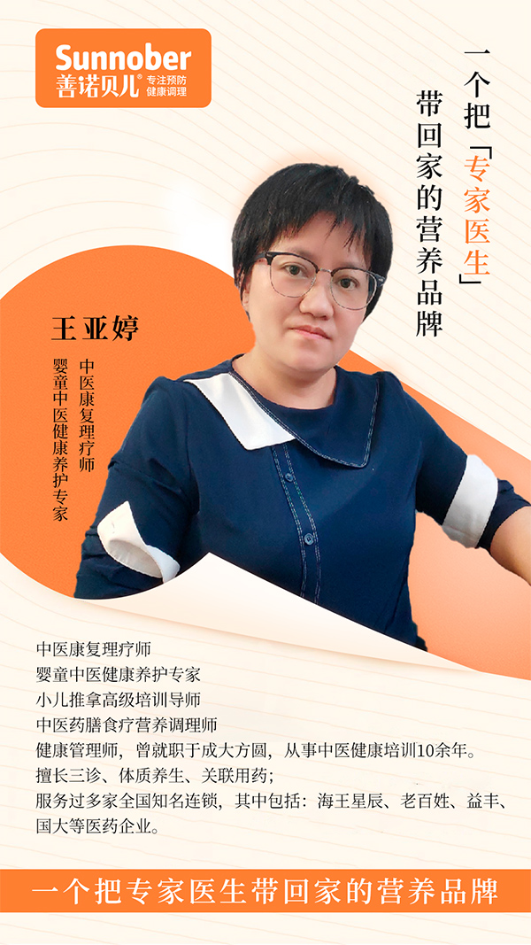 微信圖片_20240423142753.jpg