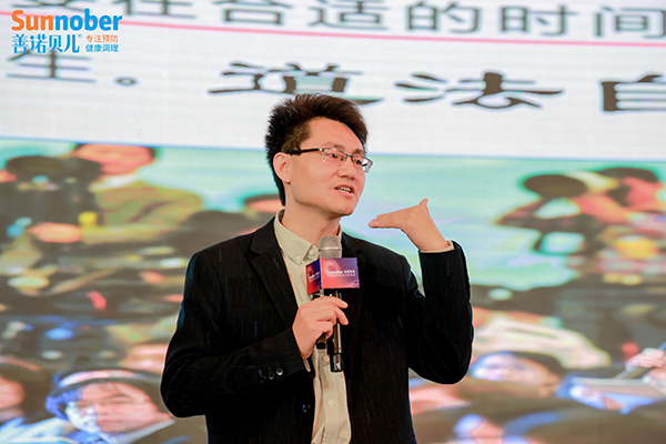 微信圖片_20240423142747.jpg