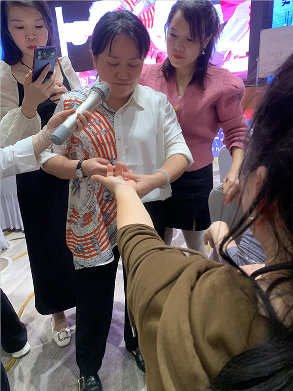 微信圖片_20240423142856.jpg
