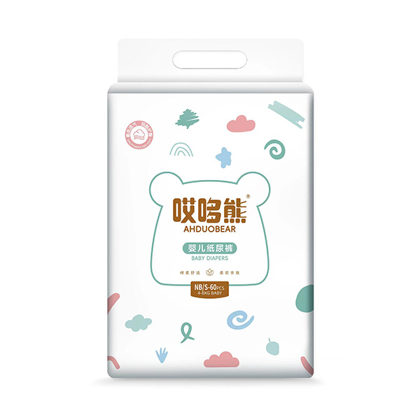 哎哆熊嬰兒紙尿褲S60.jpg