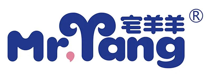 宅羊羊logo.jpg