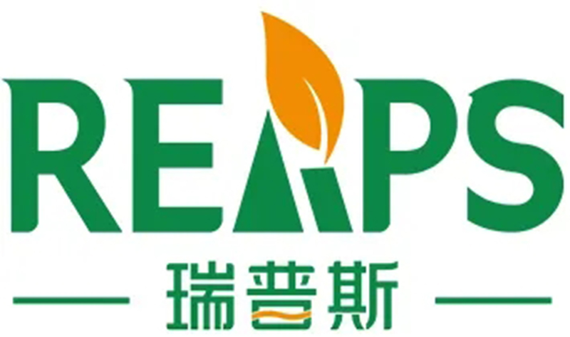 REAPS瑞普斯15.webp.jpg