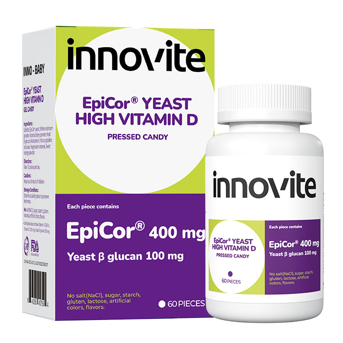 英珞維EpiCor®酵母高維生素D壓片糖果.jpg