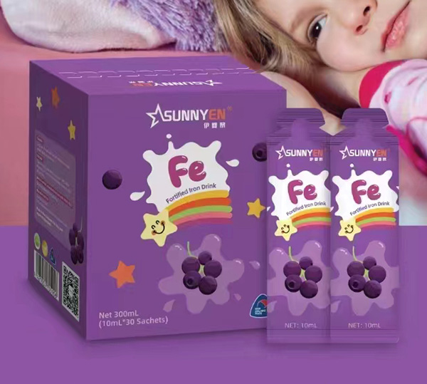 伊婴黎强化铁营养补充液.jpg 伊婴黎强化铁营养补充液.jpg