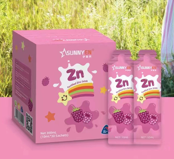 伊婴黎强化锌营养补充液.jpg 伊婴黎强化锌营养补充液.jpg