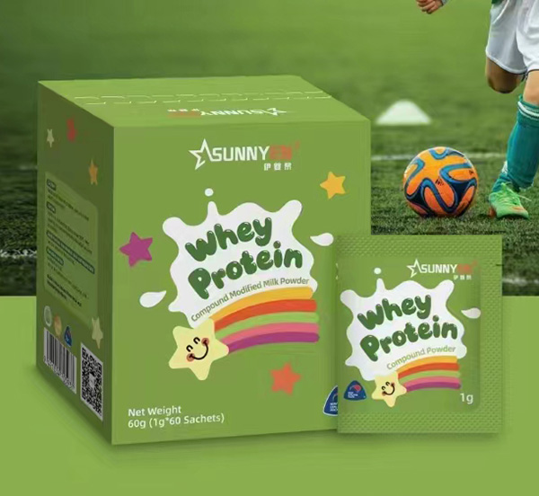 伊婴黎乳清蛋白复合调制乳粉.jpg 伊婴黎乳清蛋白复合调制乳粉.jpg