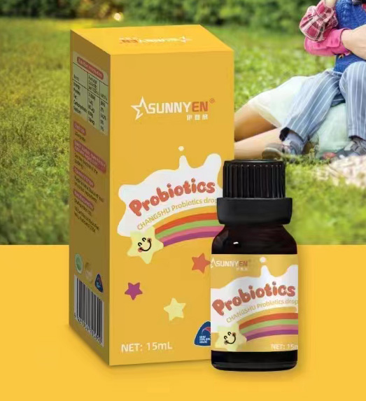 伊婴黎畅舒益生菌滴液饮品.jpg 伊婴黎畅舒益生菌滴液饮品.jpg