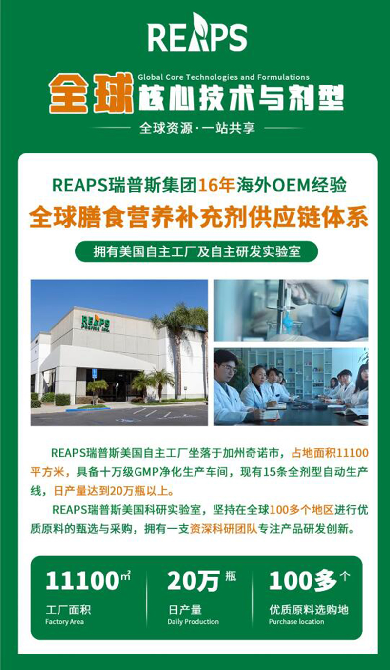 REAPS瑞普斯集团将重磅亮相NHNE健康营养展02.jpg