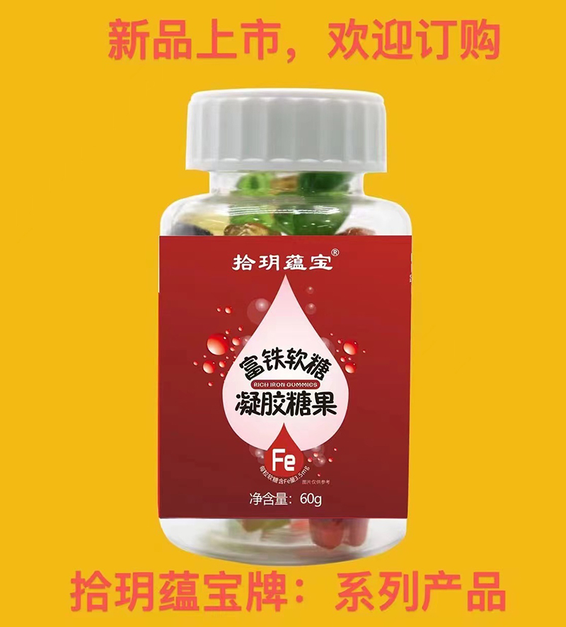 ʰẖǹ.jpg