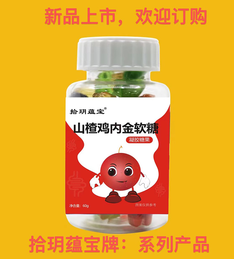 ʰẖɽ髼ڽ.jpg