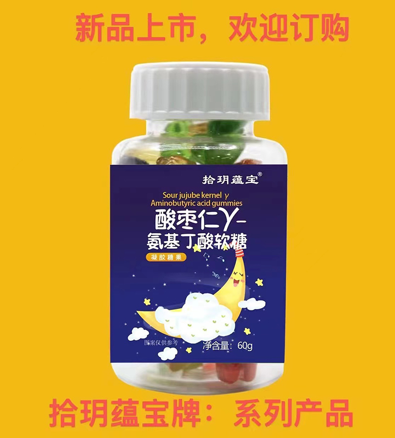 ʰẖʦ-.jpg