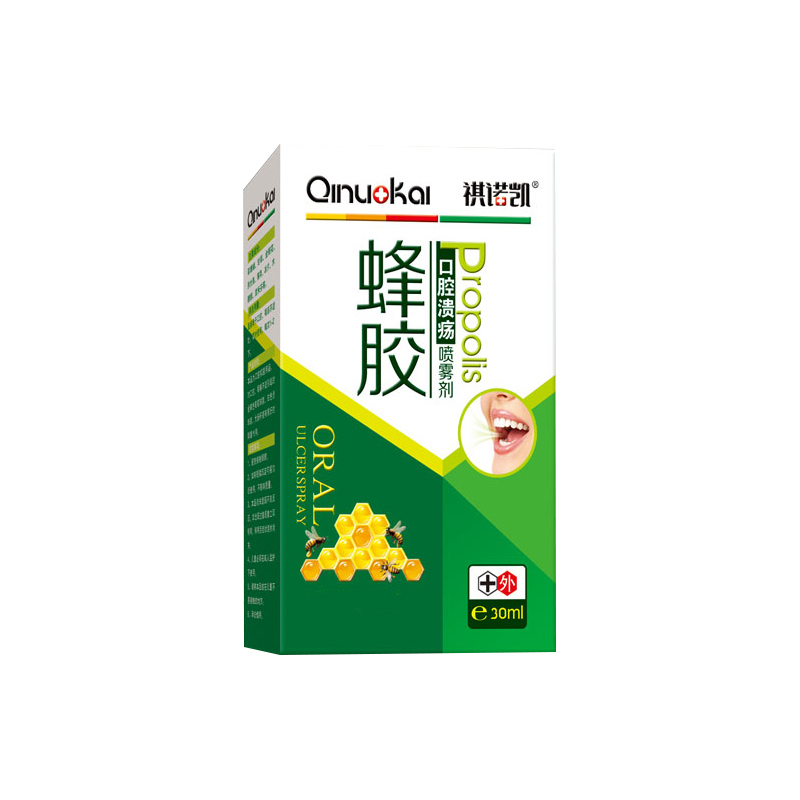 ŵ佺ǻ.jpg