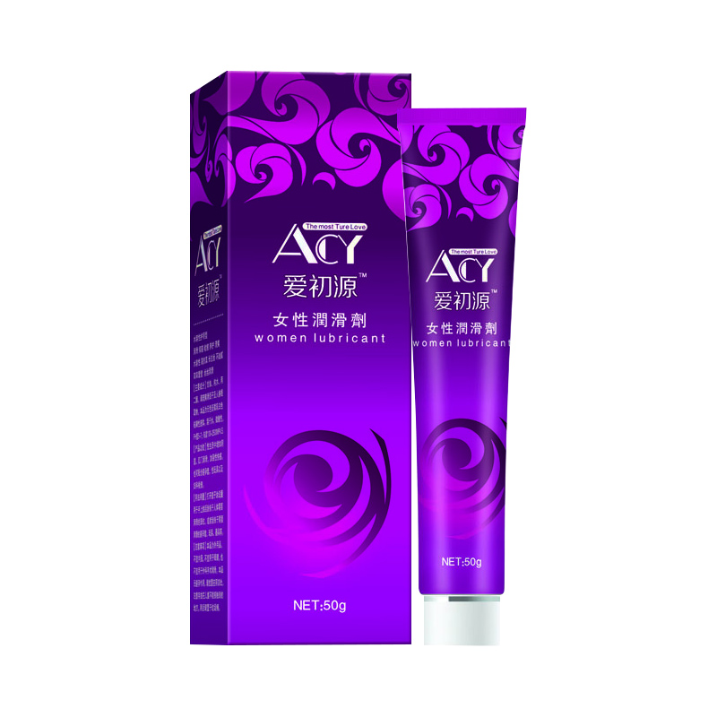 祺諾凱愛(ài)初源女性潤滑劑.jpg 祺諾凱愛(ài)初源女性潤滑劑.jpg