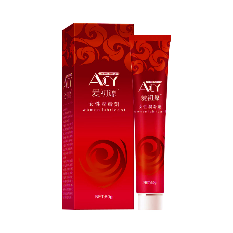 祺諾凱愛(ài)初源女性潤滑劑50g.jpg 祺諾凱愛(ài)初源女性潤滑劑50g.jpg