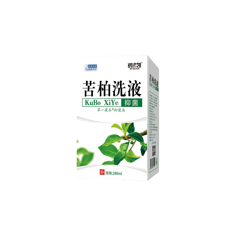祺諾凱苦柏洗液.jpg 祺諾凱苦柏洗液.jpg