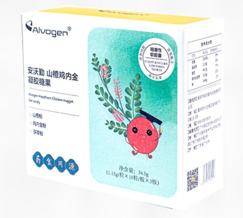 ɽ髼ڽǹ.jpg