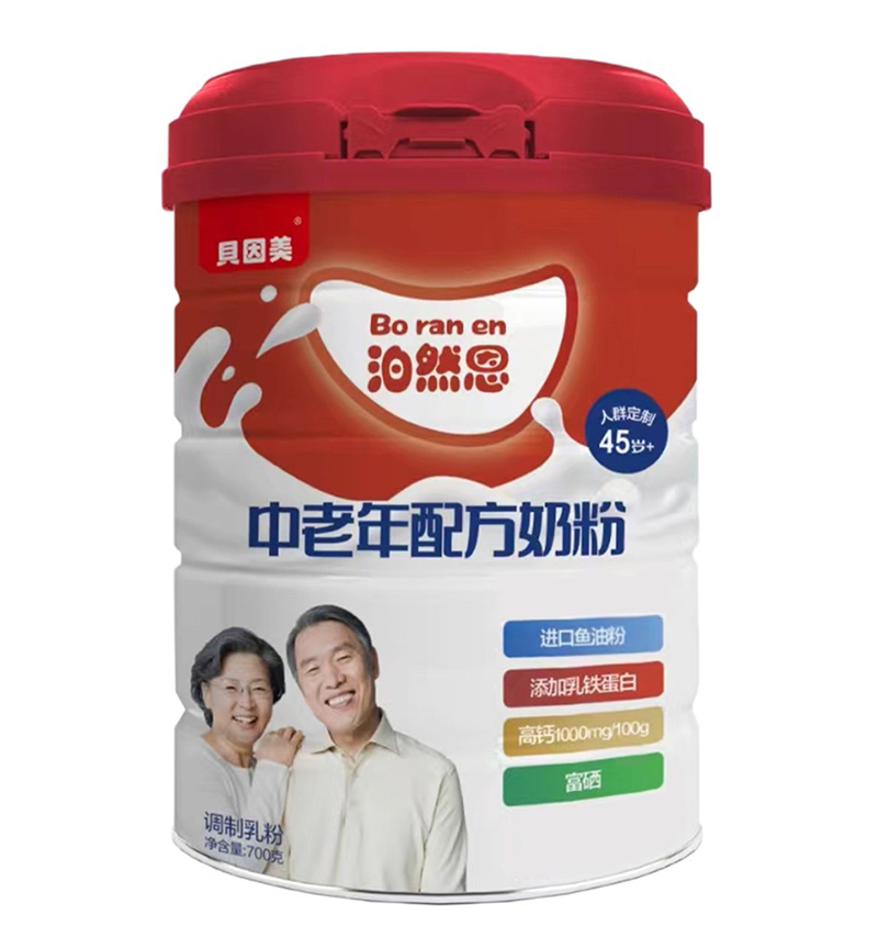 Ȼ䷽̷.jpg