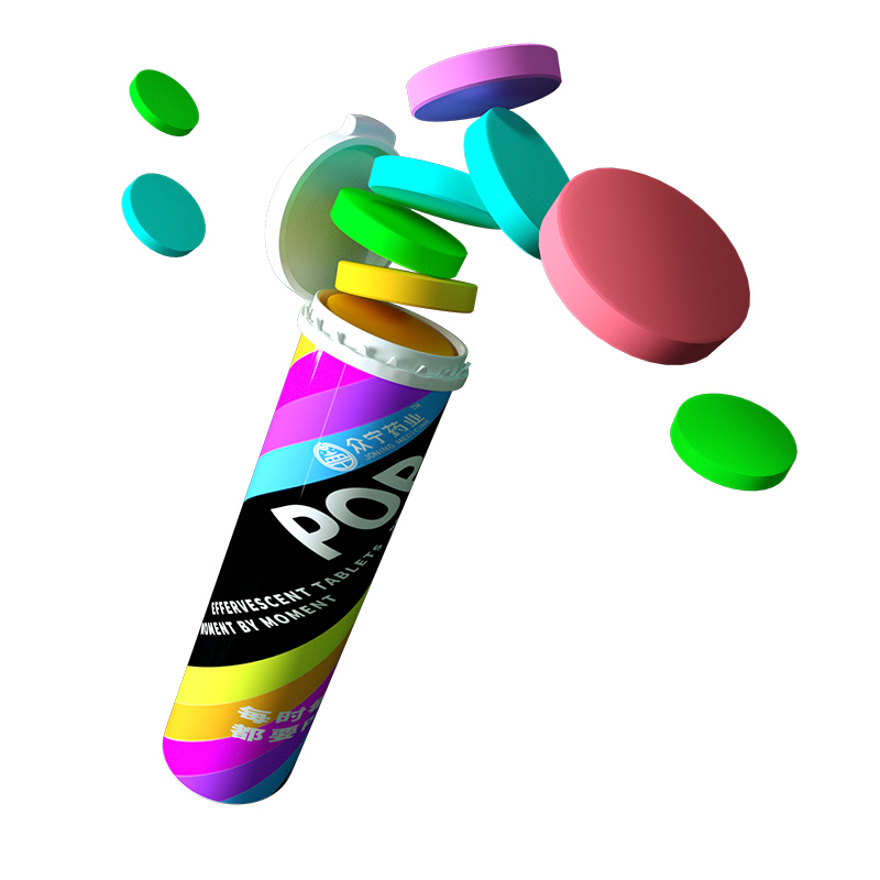 泡腾片.jpg 泡腾片.jpg