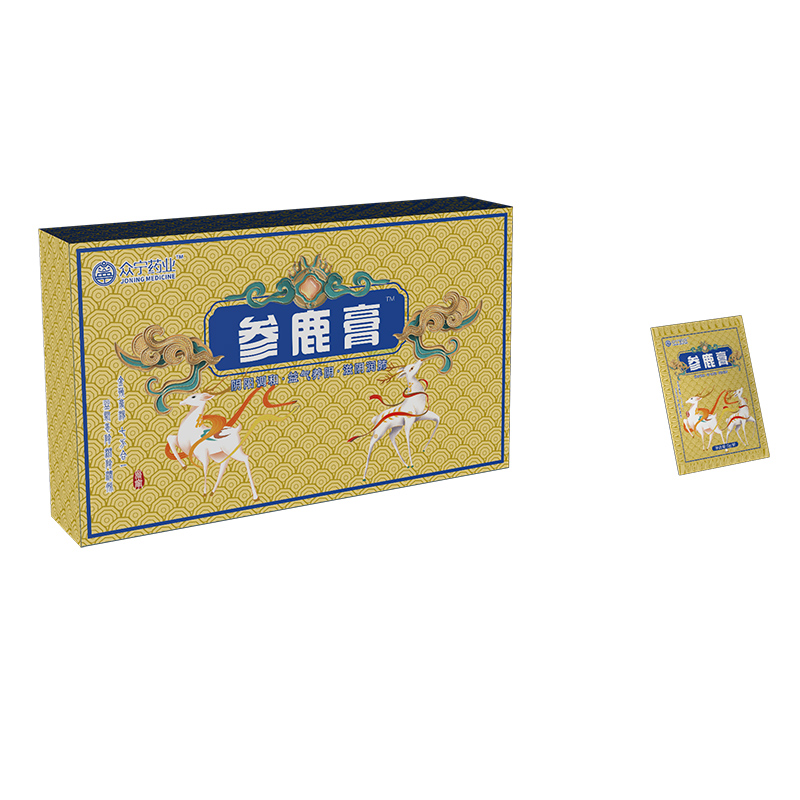 参鹿膏.jpg 参鹿膏.jpg