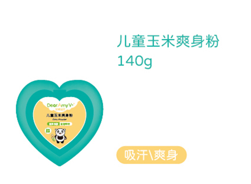䱦ͯˬ140g.jpg