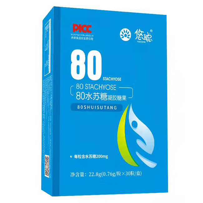 悠聪80水苏糖凝胶糖果 竖版.jpg 悠聪80水苏糖凝胶糖果 竖版.jpg