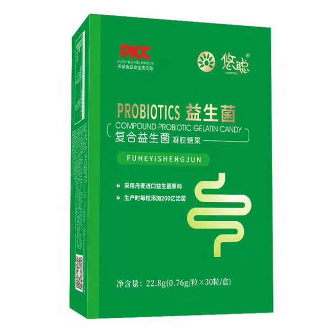 悠聪复合益生菌凝胶糖果 竖版.jpg 悠聪复合益生菌凝胶糖果 竖版.jpg