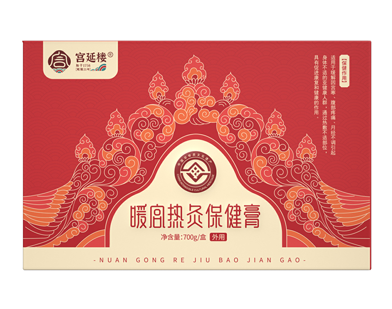 宮延樓暖宮熱灸保健膏.jpg