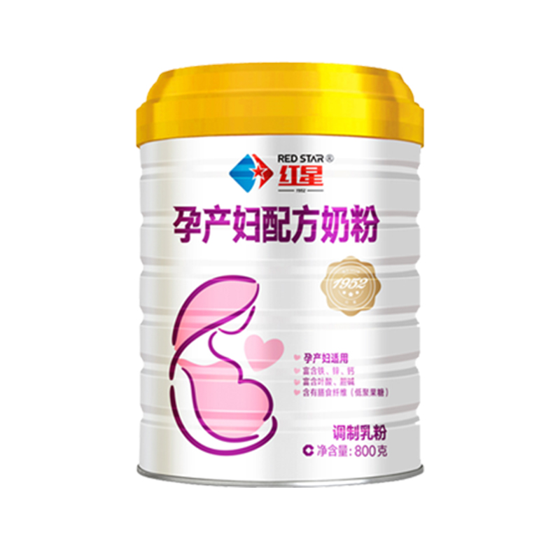 紅星孕產(chǎn)婦奶粉 - 副本.jpg