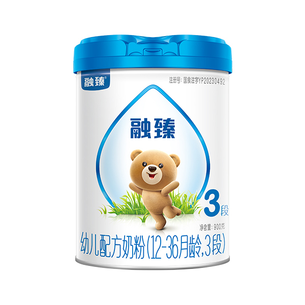 ʥԪ׶䷽̷(12-36䣬3).jpg