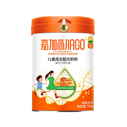 μӸJIAGOͯɳ䷽̷.jpg