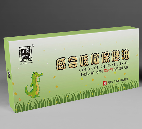 正義有方感冒咳嗽保健油-FHGM.jpg