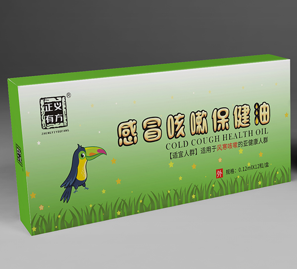 正義有方感冒咳嗽保健油-FHKS.jpg