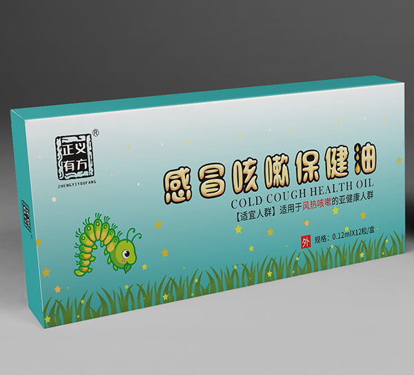 正義有方感冒咳嗽保健油-FRKS.jpg