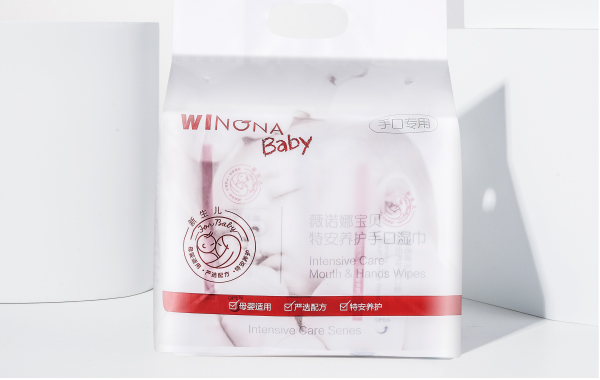 薇諾娜寶貝特安養(yǎng)護(hù)手口濕巾.jpg