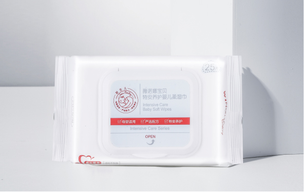 薇諾娜寶貝特安養(yǎng)護(hù)柔濕巾.jpg