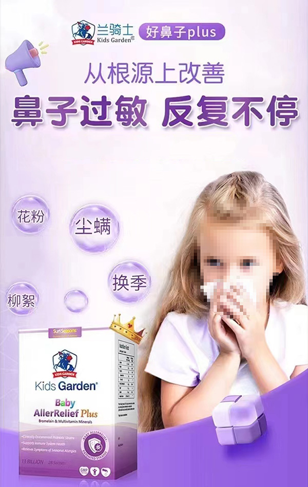 沮غñӵμ.jpg