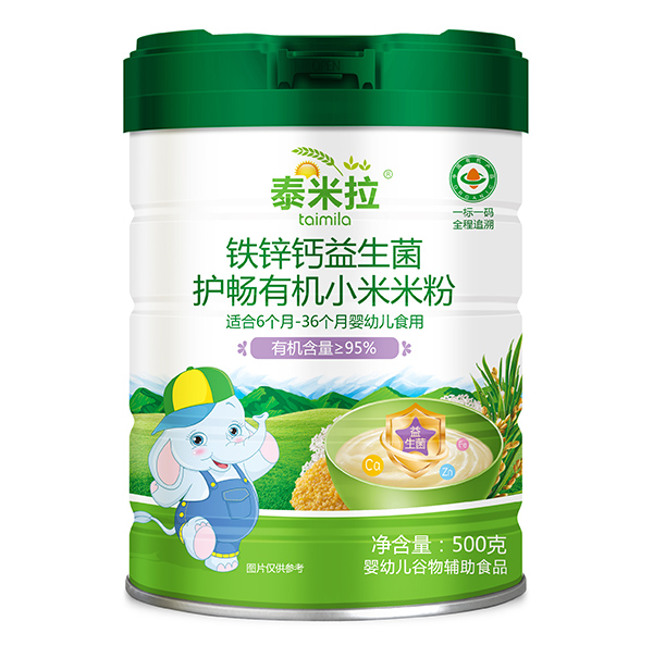 泰米拉鐵鋅鈣益生菌護暢有機小米米粉.jpg