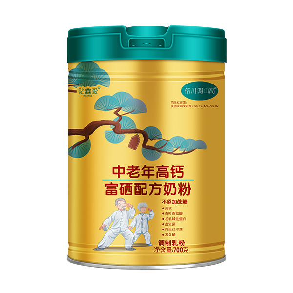 貼鑫愛(ài)中老年高鈣富硒配方奶粉.jpg