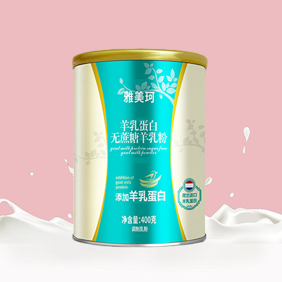 鵰.jpg